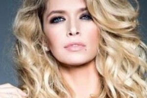 Вера Брежнева поразила поклонников дерзким образом