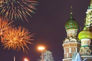 День народного единства Представители разных народов рассказали "НацАкценту" о том, как они встретят Новый год