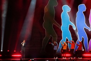 Букмекеры раскрыли основного фаворита "Евровидения-2017"