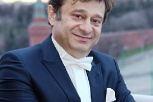 57 лет актёру и певцу Ефиму Александрову.