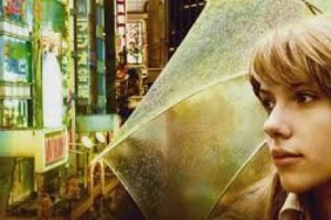 Русско-украинская группа написала песню о Херсоне 