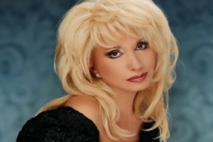 Ирина Аллегрова продолжает ненавидеть бывшего мужа