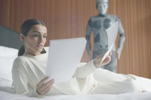 Сати Казанова: Я искала и ищу одного - ЛЮБВИ!