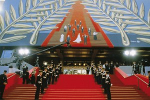 17 мая во Франции открывается Каннский кинофестиваль 