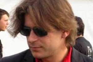 Солиста «Би-2» задержали с наркотиками