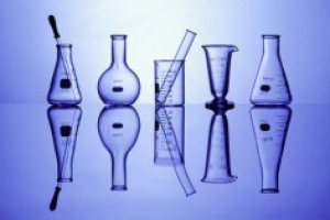 Всемирный день метрологии