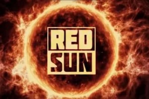 Максим Фадеев запускает рэп-лейбл