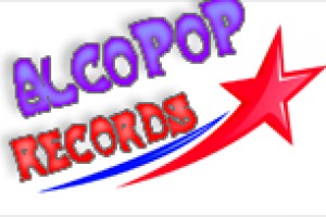 AlcoPop-Records Radio 