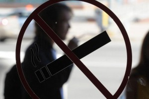 Учёные заявили, что лёгкие сигареты вреднее обычных 