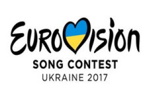 Организаторы «Евровидения» отказались от участия Lady GaGa и Милы Йовович