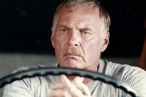 Известный актер-«дальнобойщик» Владимир Гостюхин попал в списки «Миротворца»
