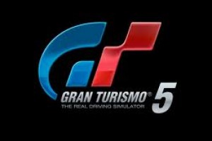 Gran Turismo® 5 