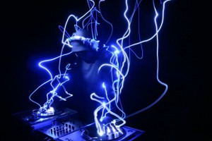 Наша страничка Вконтакте