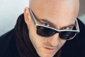 Дублер Дмитрия Нагиева рассказал, какой актер на самом деле