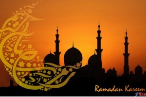 Как правильно держать пост в месяц Рамадан: общая информация, советы и рекомендации мужчинам, женщинам, главные молитвы и традиции Рамадана