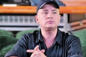 Андрей Данилко сделал сенсационное признание насчет своих отношений с женщинами