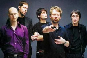 Radiohead и Depeche Mode стали любимыми группами американских наркоманов и алкоголиков