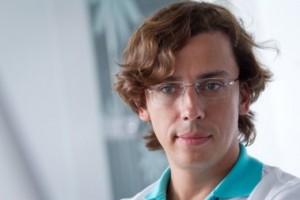 Максим Галкин "подсел" на соцсети