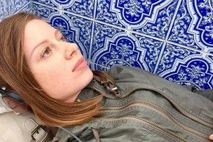 ПРЕМЬЕРА! Юлия Савичева - Малыш