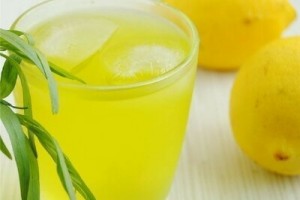 СУПЕР-НАПИТОК ДЛЯ ПОХУДЕНИЯ