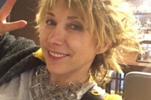 Елена Воробей рассказала об ужасах «уколов красоты»