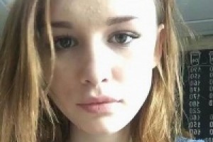 Кто стоит за "раскруткой" Дианы Шурыгиной?