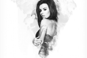 ПРЕМЬЕРА! Юля Волкова – "Просто забыть"