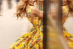 ПРЕМЬЕРА! Вера Брежнева - "Близкие люди"