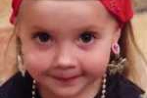 3-летняя дочь Пугачевой как 2 капли воды похожа на одного человека