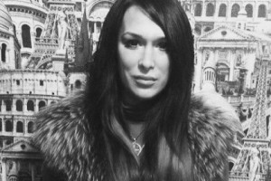 Илона Новоселова из "Битвы экстрасенсов" умерла, совершив самоубийство