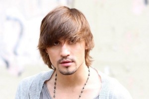 Дима Билан начал экономить на одежде