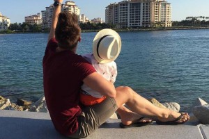 Сергей Лазарев впервые откровенно рассказал о своем сыне