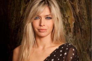 Клип Веры Брежневой набрал миллион просмотров на Youtube