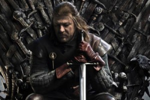 5 сериалов, которые придут на смену «Игре престолов»