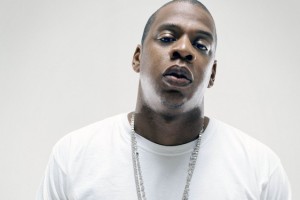 Рэпер Jay-Z официально представил анонс нового альбома