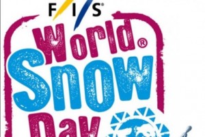 В мире впервые отметят День снега