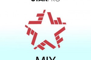 Рецензия: сборник «StarPro Mix, Vol. 2» *** 