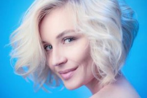 Полина Гагарина раскрыла тайну выхода нового клипа