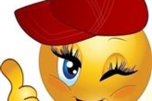         Забавные фотографии о том, как умеют проводить время с детьми только папы(от Пчёлки)