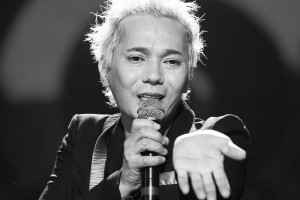 Умер Олег Яковлев, экс-солист группы Иванушки International