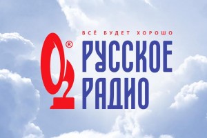 Официальная страница Вконтакте