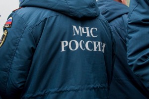 В Северо-Кавказском федеральном округе прошли состязания МЧС РФ по пожарно-спасательному спорту.