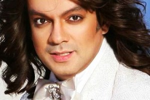 Филипп Киркоров раскрыл все секреты