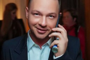 Александр Киреев: «Я ошибся, перестав сотрудничать с Дробышем»