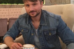 Сергей Лазарев прокомментировал уход со сцены