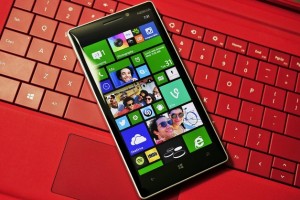 Конец эпохи: Microsoft прекращает поддержку Windows Phone