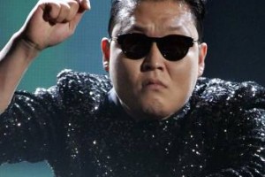 Gangnam Style больше не самое популярное видео в мире