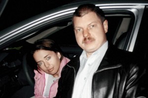 Водитель Жанны Фриске: «Шепелев называл ее родителей дураками»