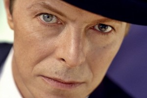 Экс-менеджер Queen рассказал о неизданных песнях с David Bowie