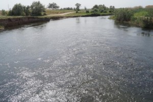 В связи с поступлением повышенного притока воды в водохранилища Волжско-Камского каскада Росводресурсы устанавливают транзитный режим пропуска воды.